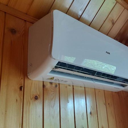 Domek Zacisze Laskowa  Exterior foto